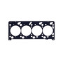 Cometic Ford 2.0L Zetec-E/Zetec-R .045in MLS Cylinder Head Gasket - 87mm Bore