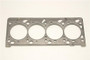 Cometic Ford 2.0L Zetec-E/Zetec-R .036in MLS Cylinder Head Gasket - 87mm Bore