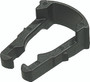 Fuel Line Clip 10/pk