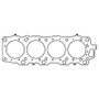 Cometic Toyota 1UZ-FE .045in MLS Cylinder Head Gasket - 92.5mm Bore - Without VVT-i - LHS