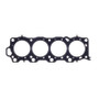 Cometic Toyota 1UZ-FE .040in MLS Cylinder Head Gasket - 92.5mm Bore - Without VVT-i - RHS