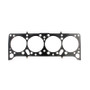 Cometic Pontiac 326/389/421 V8 .098in MLS Cylinder Head Gasket - 4.300in Bore