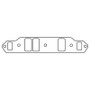 Cometic Buick LC2/LC4/LC6/LC8/LC9/LD5 - Stage I V6 .060in Fiber Intake Manifold Gasket Set