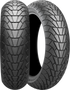 Tire Battlax Advcross Ax41s Rr 170/60r17 72h Radial Tl