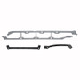 Cometic Chevy Mark-IV BB V8 .094in Fiber Oil Pan Gasket Kit