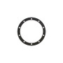Cometic Legend Car .032in AFM Differential Cover Gasket - 10 Bolt
