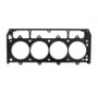 Cometic GM/Dart LS Next Block V8 .044in MLX Cyl Head Gasket-4.200in Bore-RHS