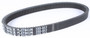 Max-torque Platinum Belt 45 13/16" X 1 7/16"