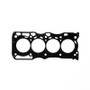 Cometic Nissan 2013-2020 QR25DE-2014-2017 QR25DER .020in HP Cyl Head Gasket-90.5mm Bore