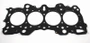 Cometic Ford 302/351W Windsor V8 .066in MLS Cylinder Head Gasket - 4.180in Bore - SVO/Yates - RHS