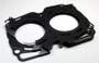 Cometic Ford 302/351W Windsor V8 .066in MLS Cylinder Head Gasket - 4.180in Bore - SVO/Yates - RHS