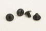 Screws Inner Ratchet Plate 4 Pack Gm-17/of-17