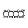 Cometic Ford 5.0L Gen-1 Coyote Modular V8 .027in MLS Cylinder Head Gasket - 94mm Bore - RHS