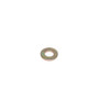 Peterson Fluid Systems 7/16in L-9 Heavy Duty Washer