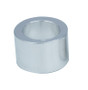 Peterson Fluid Systems Mandrel Spacer 1 ID x 1.250