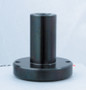 Peterson Fluid Systems Chevrolet Big Block Mandrel 5.000in