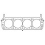 Cometic Ford 302/351W Windsor V8 .075in MLS Cylinder Head Gasket - 4.150in Bore - SVO/Yates - LHS