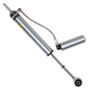 Bilstein B8 5160 13-24 RAM 3500 4WD Front Shock for 2-2.5in. Lift