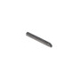 Peterson Fluid Systems Pulley Key 3/16 x 1 1/2