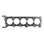 Cometic Ford 6.8L Modular V10 .040in MLX Cylinder Head Gasket - 92.5mm Bore - 3-Valve - LHS