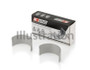 King Engine Bearings Connecting Rod Bearing Set For Porsche M 48.01