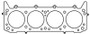 Cometic AMC 290/304/343/360 Gen-2/3 V8 .051in MLS Cylinder Head Gasket - 4.140in Bore