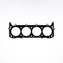 Cometic AMC 290/304/343/360 Gen-2/3 V8 .045in MLS Cylinder Head Gasket - 4.140in Bore