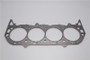 Cometic Chevrolet Mark-IV Big Block V8 .092in MLS Cylinder Head Gasket - 4.630in Bore