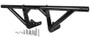 Burly Brand 18-Up M8 Softail Brawler Kit Front -Black