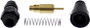 Choke Plunger Kit