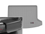 WeatherTech 2024 Chevrolet Blazer EV / Honda Prologue Cargo Liner w/Bumper Protector - Grey