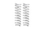 Eibach 18-24 Ford Expedition Stage 1 Front Spring System