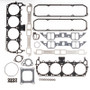 Cometic Chrysler B/RB V8 Top End Gasket Kit - 4.380in Bore - .040in MLS Cylinder Head Gasket
