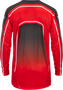 WP379-0522X_21.png