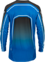 WP379-0512X_1.png