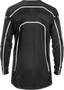 WP379-0502X_11.png