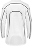 WP379-0542X_26.png