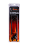 Fleece Performance 11-16 GM 2500-3500 Duramax Fuel Rail Pressure Harness