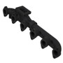 BD Diesel 13-18 RAM 3500/4500/5500 6.7L Cummins Cab & Chassis Exhaust Manifold Kit