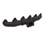 BD Diesel 88-98 Dodge 5.9L 12-Valve Cummins Pulse Exhaust Manifold Kit