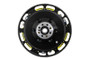 ACT 12-15 Camaro ZL-1 / 09-15 Cadillac CTS-V (LSA) Mod-Twin 10.5 HD Rigid Disc Race Clutch Kit