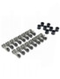Skunk2 Ultra BMF TLRC Rocker Set B Series