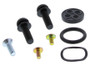 Fuel Tap Repair Kit