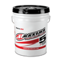 Maxima ATV Full Synthetic 4T 10W40 Engine Oil - 5 Gallon