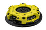 ACT Chevy Camaro/Corvette LS1/LS2/LS3/LS6/LS7 Mod-Twin 10.5 XX Sprung Disc Race Clutch Kit