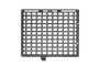 Addictive Desert Designs 21-23 Ram TRX Bed Cab Molle Panels - Passenger
