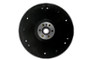 ACT Chevy Camaro/Corvette LS1/LS2/LS3/LS6/LS7 Mod-Twin 10.5 HD Sprung Disc Street Clutch Kit