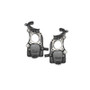 Belltech 21+ Ford F-150 2WD Lowering Kit