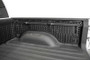 Addictive Desert Designs 21-23 Ram TRX Bed Side Molle Panels - Passenger Full Set
