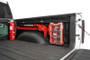 Addictive Desert Designs 21-23 Ram TRX Bed Side Molle Panels - Passenger Full Set